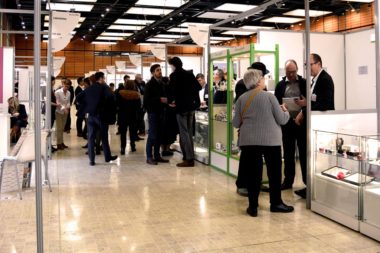 Album-Lyon-2018-03