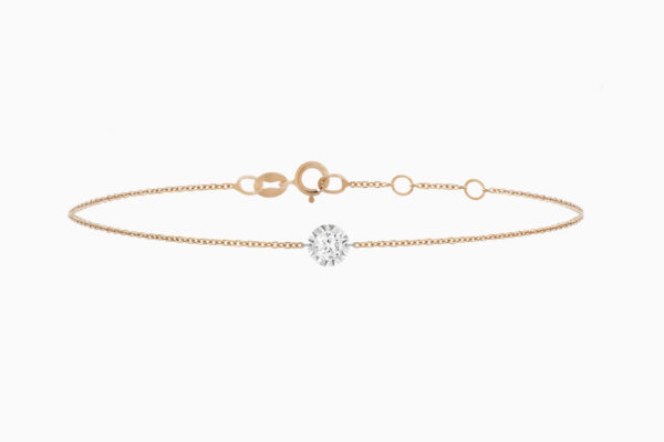 Bracelet Bracelet