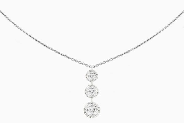 Collier Collier
