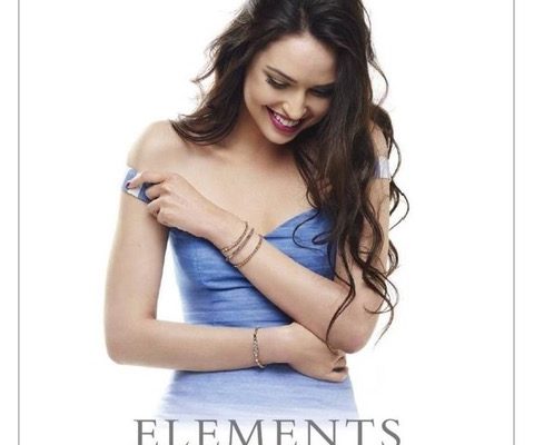 ELEMENTS ELEMENTS