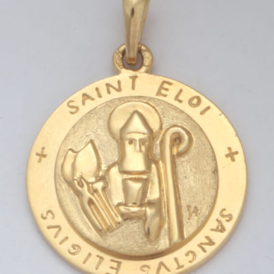 medaille-saint-eloi medaille-saint-eloi
