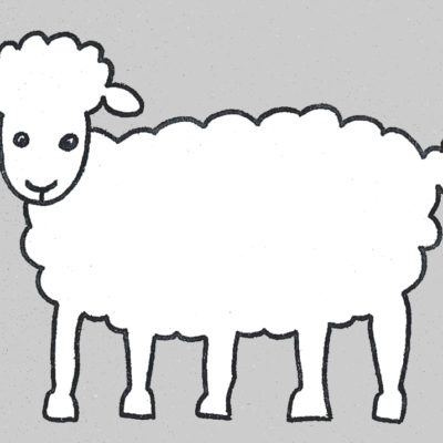 mouton-5-pattes mouton-5-pattes